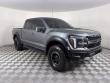 Used 2024 Ford F-150 Raptor Truck SuperCrew Cab