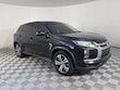  Mitsubishi Outlander Sport