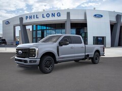 2026 Ford F-350 Truck Crew Cab