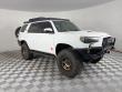 Used 2019 Toyota 4Runner TRD Off-Road Premium SUV
