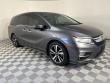 Used 2019 Honda Odyssey Elite Van