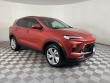 Used 2024 Buick Encore GX Preferred SUV
