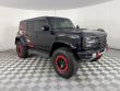 Certified 2024 Ford Bronco Raptor SUV