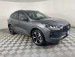 Used 2023 Ford Escape ST-Line Select SUV