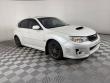 Used 2012 Subaru Impreza WRX Hatchback