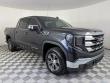Certified 2023 GMC Sierra 1500 SLE Truck Crew Cab