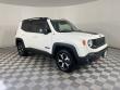 Used 2020 Jeep Renegade Trailhawk SUV