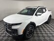  Hyundai Santa Cruz