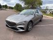 Used 2024 Genesis G70 2.5T Sedan