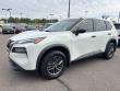 Used 2021 Nissan Rogue S SUV