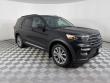 Used 2023 Ford Explorer XLT SUV