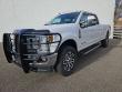 Used 2019 Ford F-350SD Lariat Truck