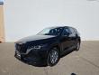 Used 2025 Mazda CX-5 2.5 S Select Package SUV