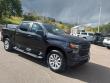 Used 2023 Chevrolet Silverado 1500 Custom Truck