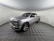 Used 2019 Ram 1500 Limited Truck