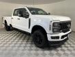Used 2024 Ford F-250SD XL Truck
