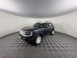 Used 2023 Ford Bronco Sport Heritage SUV