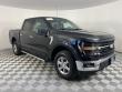 Used 2024 Ford F-150 XLT Truck