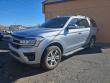Used 2023 Ford Expedition XLT SUV