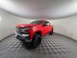 Used 2020 Chevrolet Silverado 1500 LT Truck