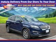  Lincoln MKC