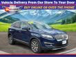 Used 2019 Lincoln MKC Reserve SUV