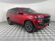 Used 2023 Chevrolet Tahoe Z71 SUV