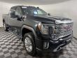 Used 2021 GMC Sierra 2500HD Denali Truck