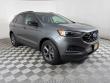 Used 2023 Ford Edge SEL SUV