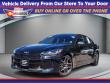 Used 2022 Kia Stinger GT2 Sedan