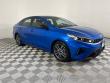 Used 2023 Kia Forte GT-Line Sedan