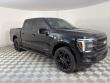 Used 2025 Ford F-150 Lariat Truck
