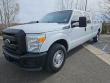 Used 2015 Ford F-350SD XL Truck