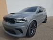 Used 2023 Dodge Durango SRT 392 SUV