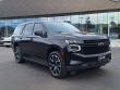 Used 2023 Chevrolet Tahoe RST SUV