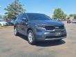 Used 2023 Kia Sorento LX SUV