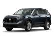 Used 2025 Honda CR-V EX-L SUV