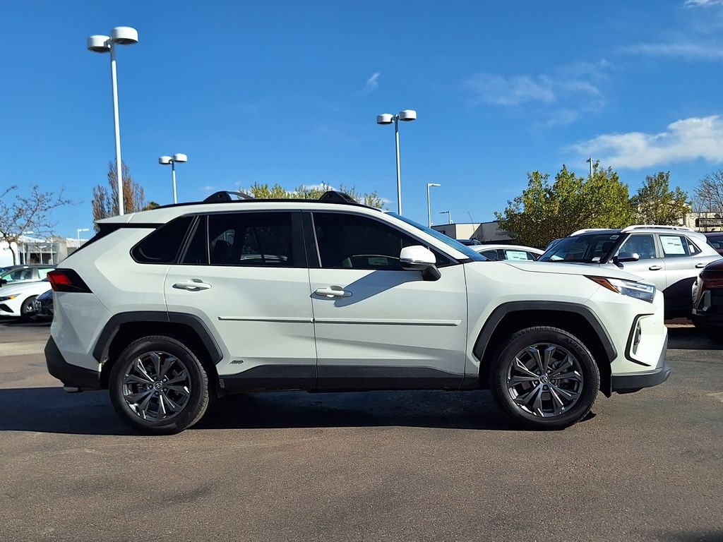 Used 2017 Hyundai Santa Fe Sport 2.0L Turbo Ultimate SUV