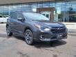 Used 2024 Subaru Crosstrek Premium SUV