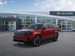 New 2025 Hyundai Santa Fe SEL AWD SUV