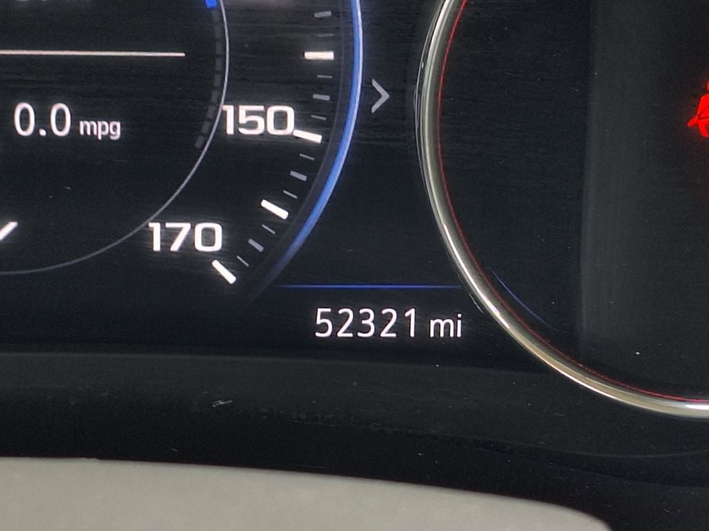 2024 Chevrolet Malibu 2LT - Photo 19