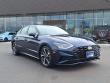 Certified 2022 Hyundai Sonata SEL Plus Sedan