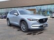  Mazda Mazda CX-5