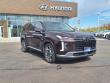 Certified 2023 Hyundai Palisade Limited SUV
