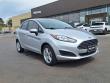 Used 2019 Ford Fiesta SE Sedan