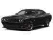 Used 2022 Dodge Challenger R/T Scat Pack Coupe