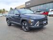 Certified 2025 Hyundai Kona SEL SUV