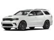 Used 2021 Dodge Durango Citadel SUV