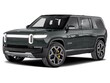 Rivian R1S