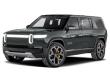 Used 2022 Rivian R1S Launch Edition SUV